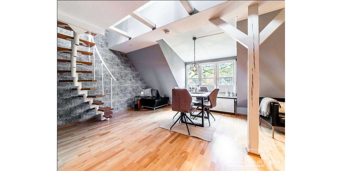 Zimmer Hamburg Ottensen - 1.5 Zimmer, 1.350&euro; | Angebot:11223083