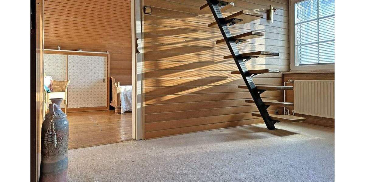 Einfamilienhaus Hamburg Niendorf - 3 Zimmer, 80 m&sup2;, 549.000&euro; | Angebot:25937476