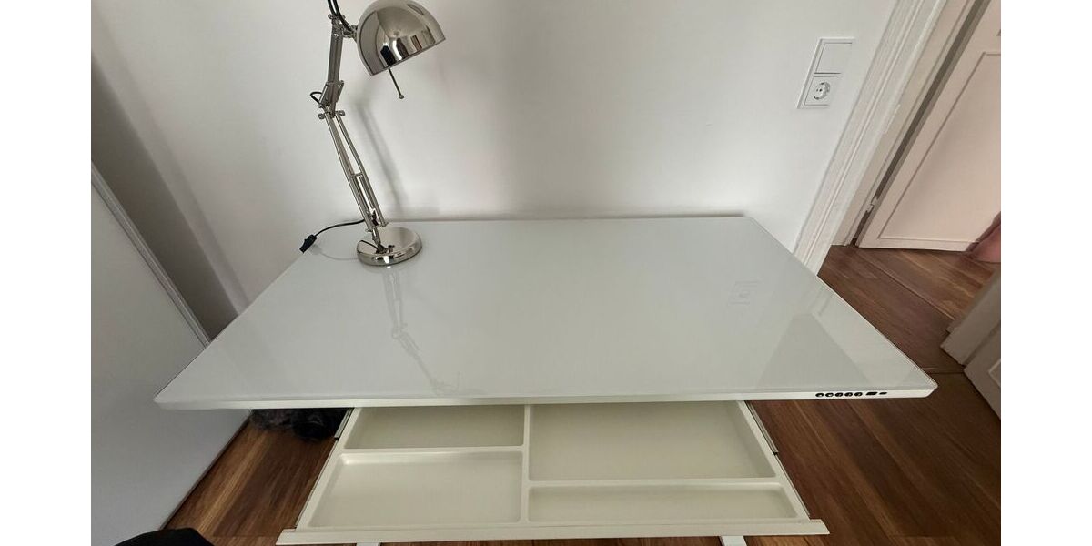 Möblierte voll ausgestattete 3-Zimmer Wohnung in Eimsbüttel - Appartement Hamburg Eimsbüttel | Angebot:27229386