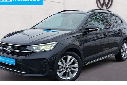 VW Taigo 21.071 km 22.830 &euro; Kölln-Reisiek 25337