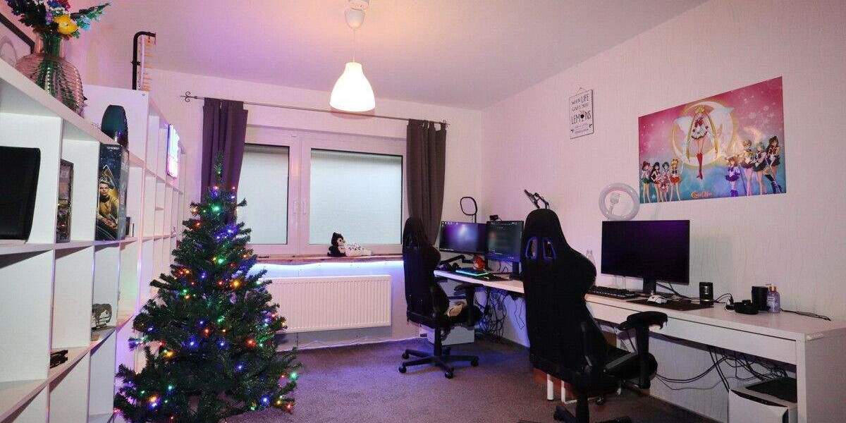 Einfamilienhaus Hartenholm - 4 Zimmer, 112 m&sup2;, 355.000&euro; | Angebot:25776046