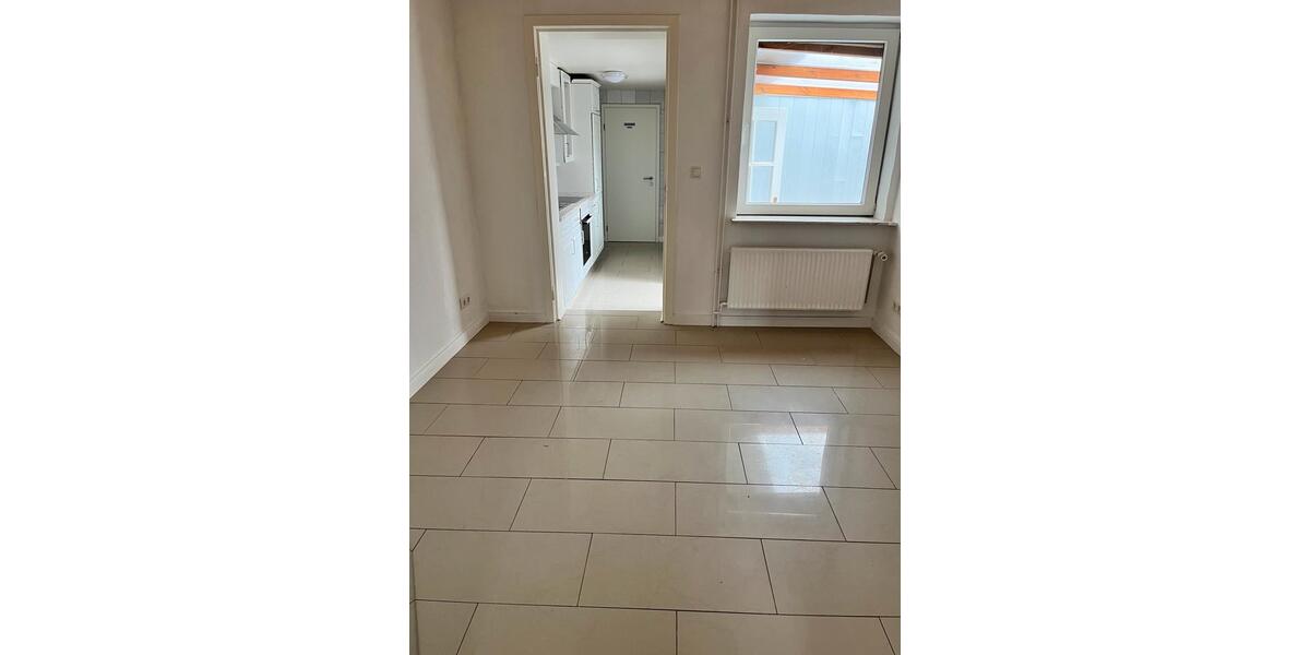 Doppelhaushälfte Kaltenkirchen - 3.5 Zimmer, 85 m&sup2;, 229.000&euro; | Angebot:26946656