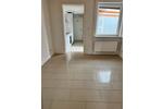 Doppelhaushälfte Kaltenkirchen - 3.5 Zimmer, 85 m&sup2;, 229.000&euro; | Angebot:26946656