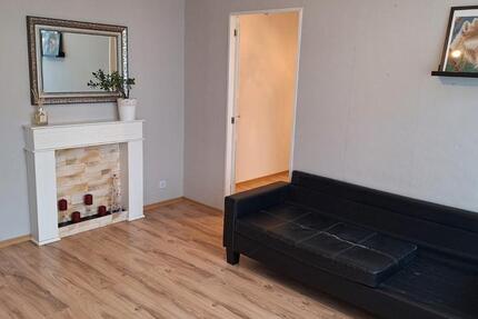 Wohnung Pinneberg - 4 Zimmer, 88 m&sup2;, 200.000&euro; | Angebot:26464480