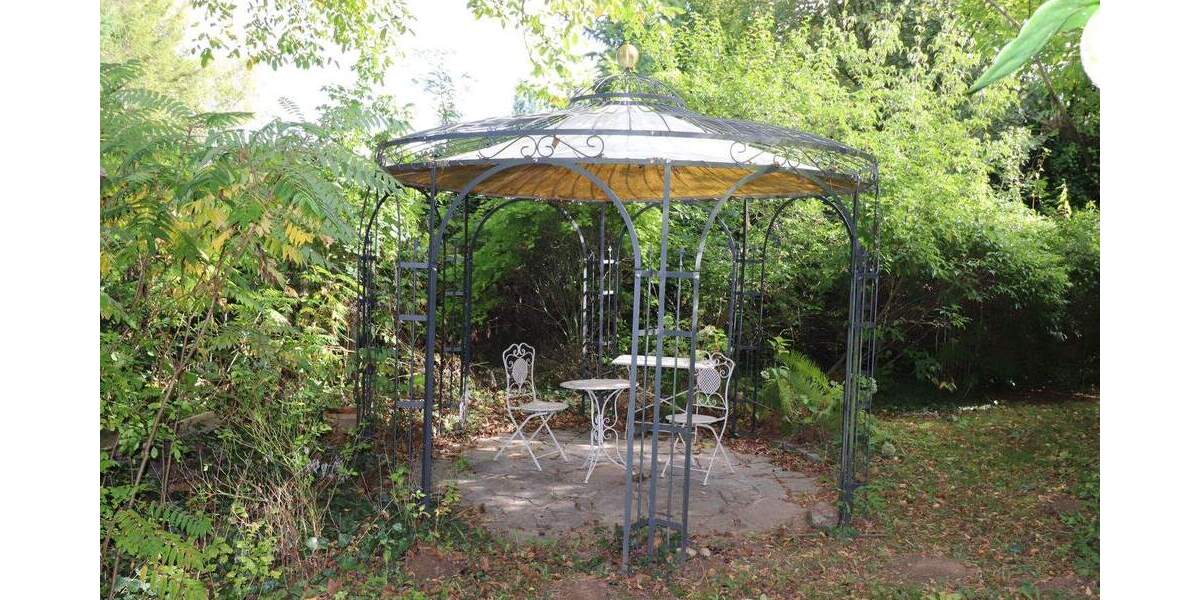 Mehrfamilienhaus, Wohnhaus Ahrensburg - 5 Zimmer, 150 m&sup2;, 730.000&euro; | Angebot:25664184