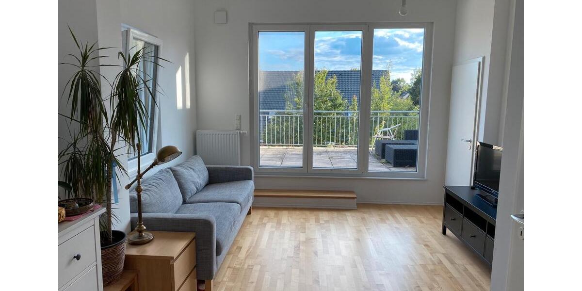 Doppelhaushälfte Hamburg Harburg - 5 Zimmer, 146 m&sup2;, 619.000&euro; | Angebot:26085705