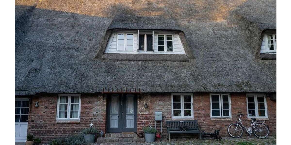 Einfamilienhaus Horst - 4 Zimmer, 193 m&sup2;, 2.400&euro; | Angebot:25832764