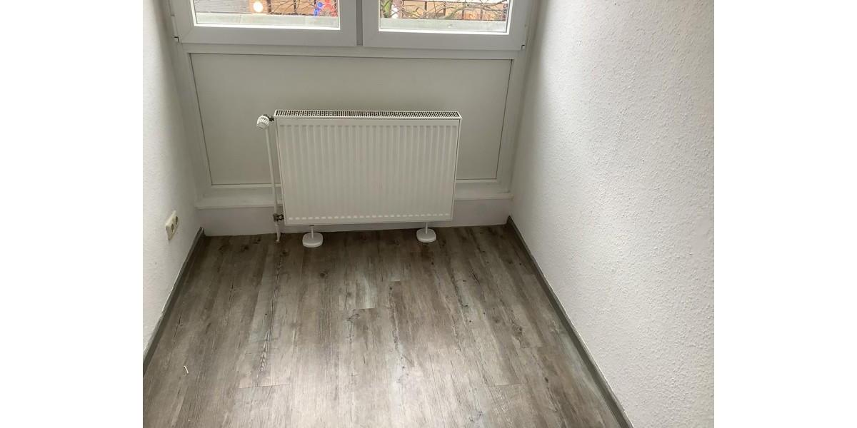 Etagenwohnung Hamburg Wandsbek - 2 Zimmer, 68 m&sup2;, 741&euro; | Angebot:26015963