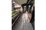 Mehrfamilienhaus, Wohnhaus Ahrensburg - 1 Zimmer, 195.000&euro; | Angebot:26189453