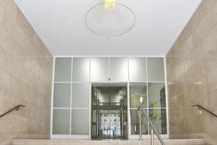 Gewerbeobjekt Hamburg Hamburg-Mitte - 1.099&euro; | Angebot:25966882