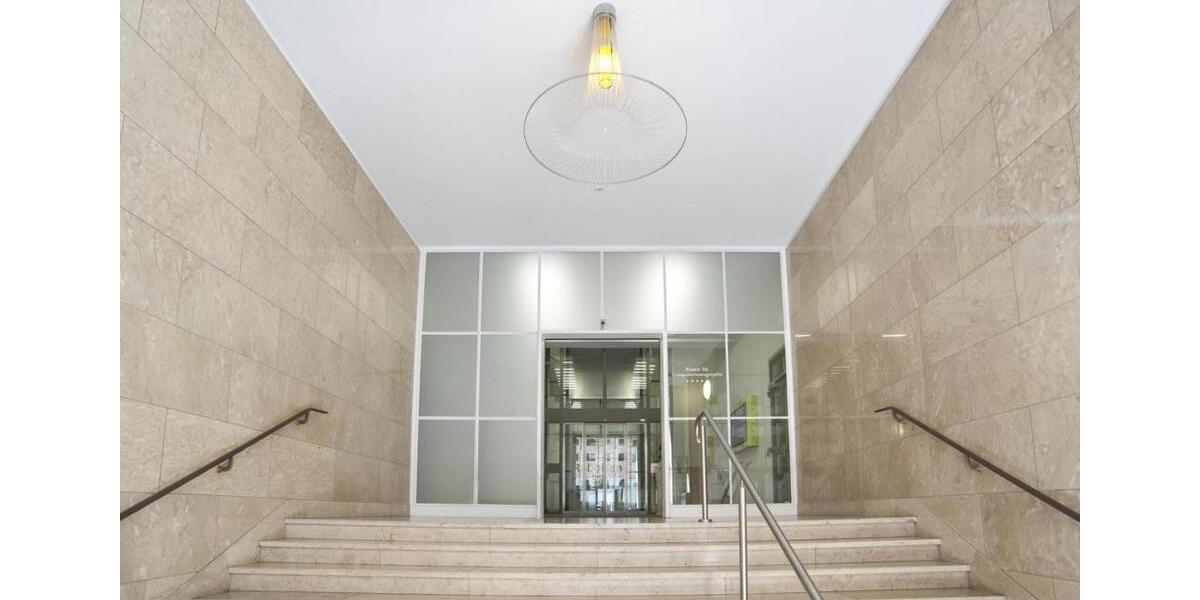 Gewerbeobjekt Hamburg Hamburg-Mitte - 1.099&euro; | Angebot:25966882