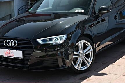 Audi A3 132.000 km 17.980 &euro; Hamburg 22179