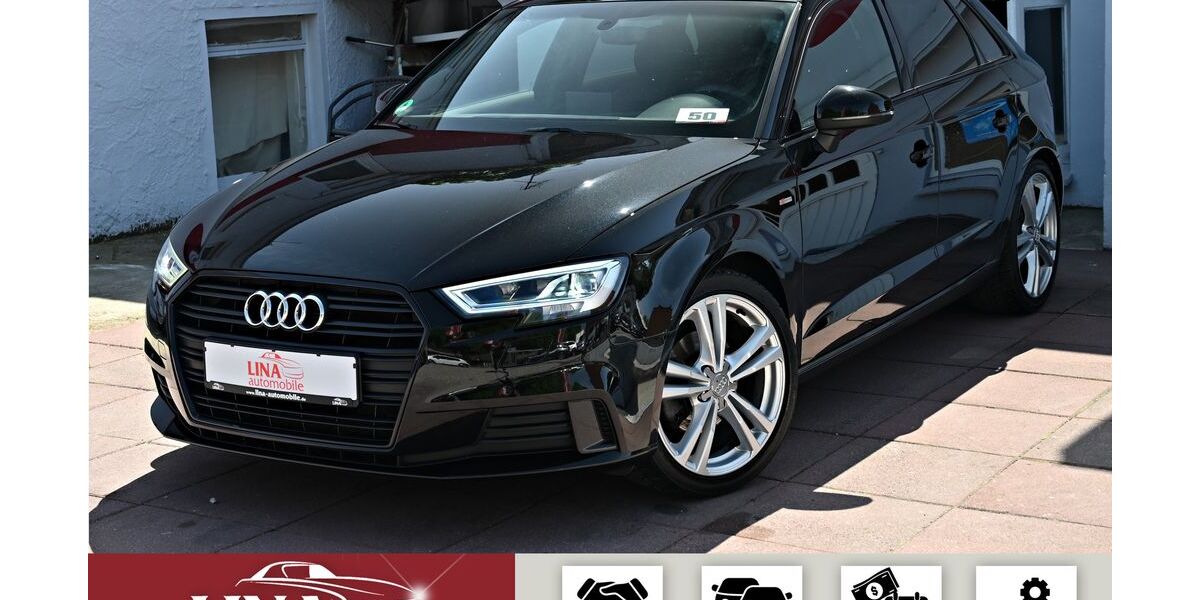 Audi A3 132.000 km 17.980 &euro; Hamburg 22179