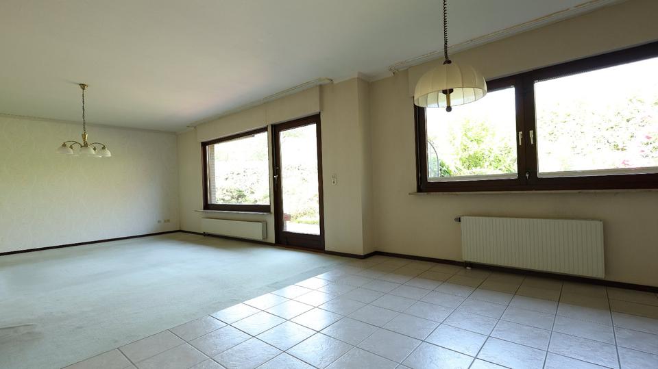 Einfamilienhaus Bad Oldesloe - 5 Zimmer, 180 m&sup2;, 480.000&euro; | Angebot:26961584