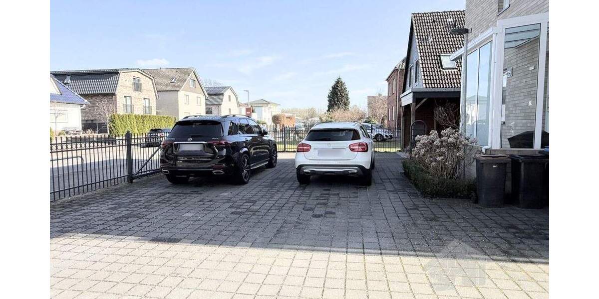 Einfamilienhaus Norderstedt Harksheide - 5 Zimmer, 151 m&sup2;, 769.000&euro; | Angebot:25726525