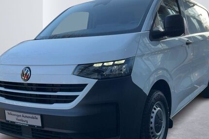 VW Andere 7.251 km 37.450 &euro; Hamburg 22111