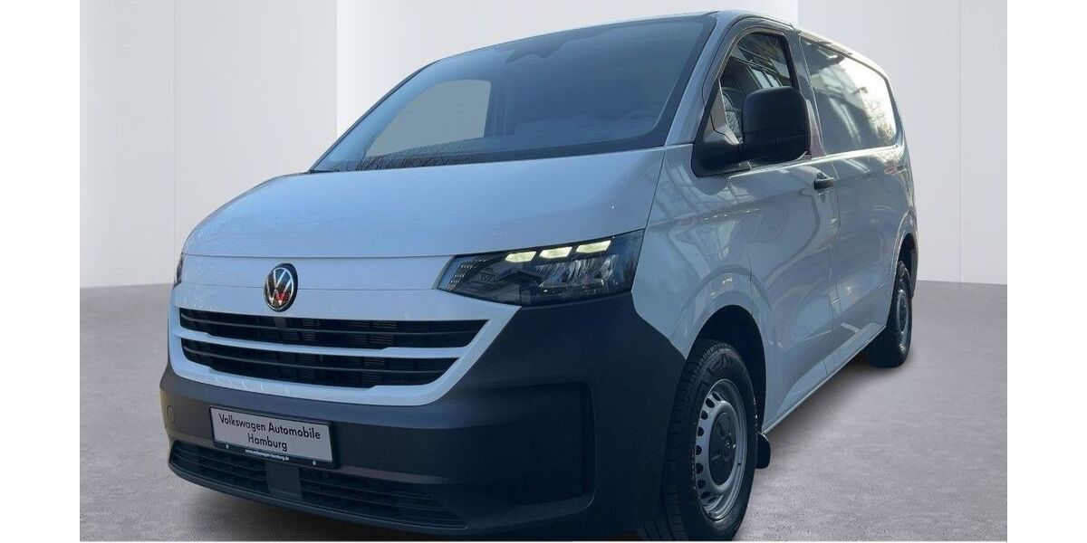 VW Andere 7.251 km 37.450 &euro; Hamburg 22111