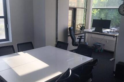 Gewerbeobjekt Hamburg Bahrenfeld - 1.100&euro; | Angebot:25966798