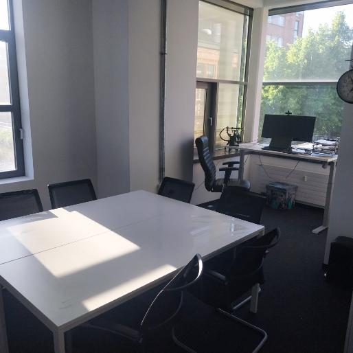 Gewerbeobjekt Hamburg Bahrenfeld - 1.100&euro; | Angebot:25966798