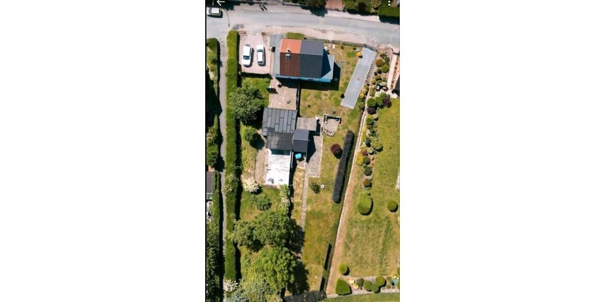 Doppelhaushälfte Hamburg Hamburg-Mitte - 390.000&euro; | Angebot:25933359