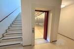 Etagenwohnung Norderstedt Garstedt - 3 Zimmer, 87 m&sup2;, 295.000&euro; | Angebot:25773175