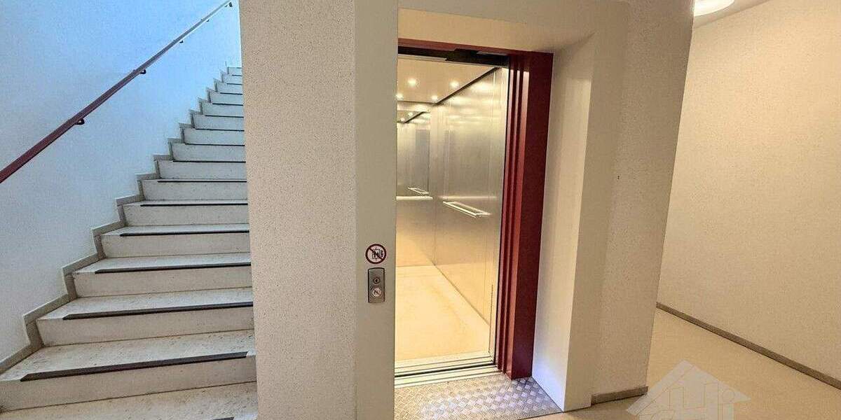 Etagenwohnung Norderstedt Garstedt - 3 Zimmer, 87 m&sup2;, 319.000&euro; | Angebot:25773175