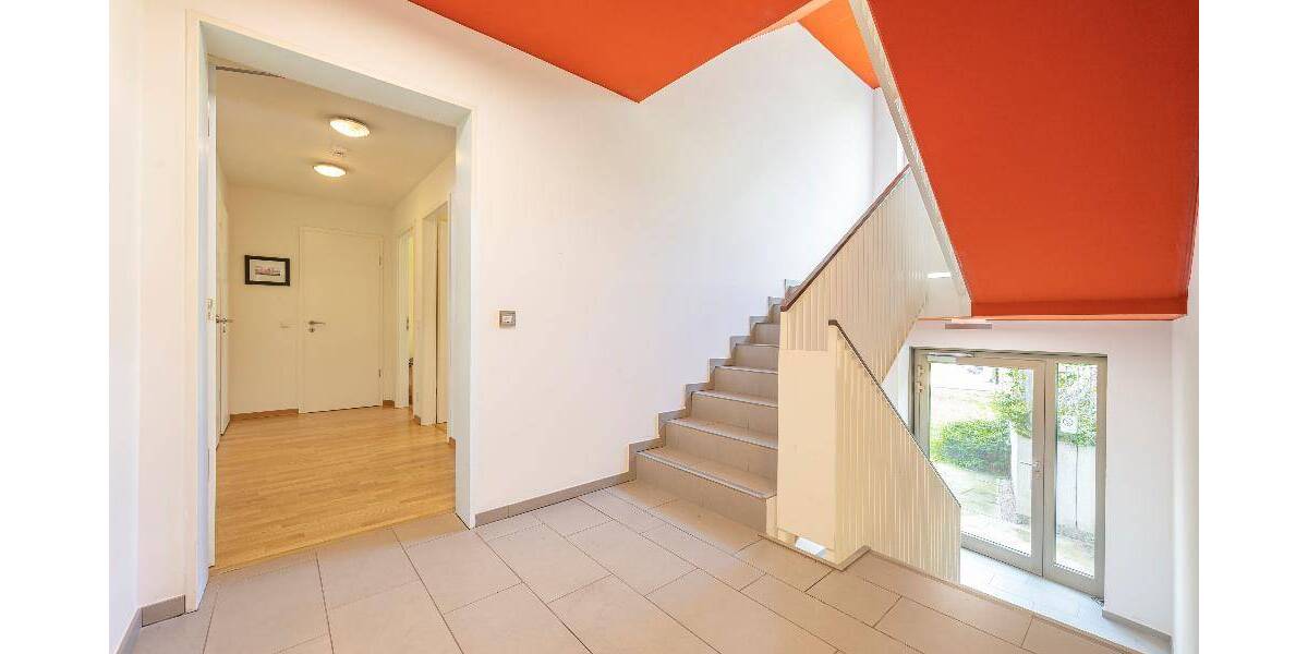 Etagenwohnung Hamburg HafenCity - 3 Zimmer, 82 m&sup2;, 790.000&euro; | Angebot:26741775