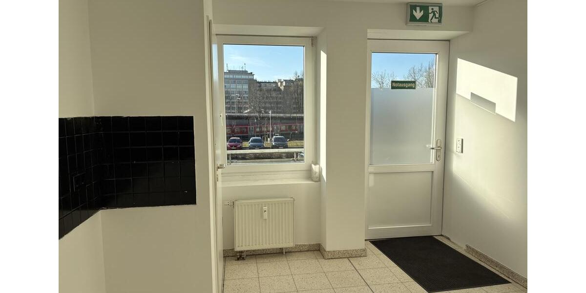 Gewerbeobjekt Hamburg Hamburg-Mitte - 3.450&euro; | Angebot:25366017