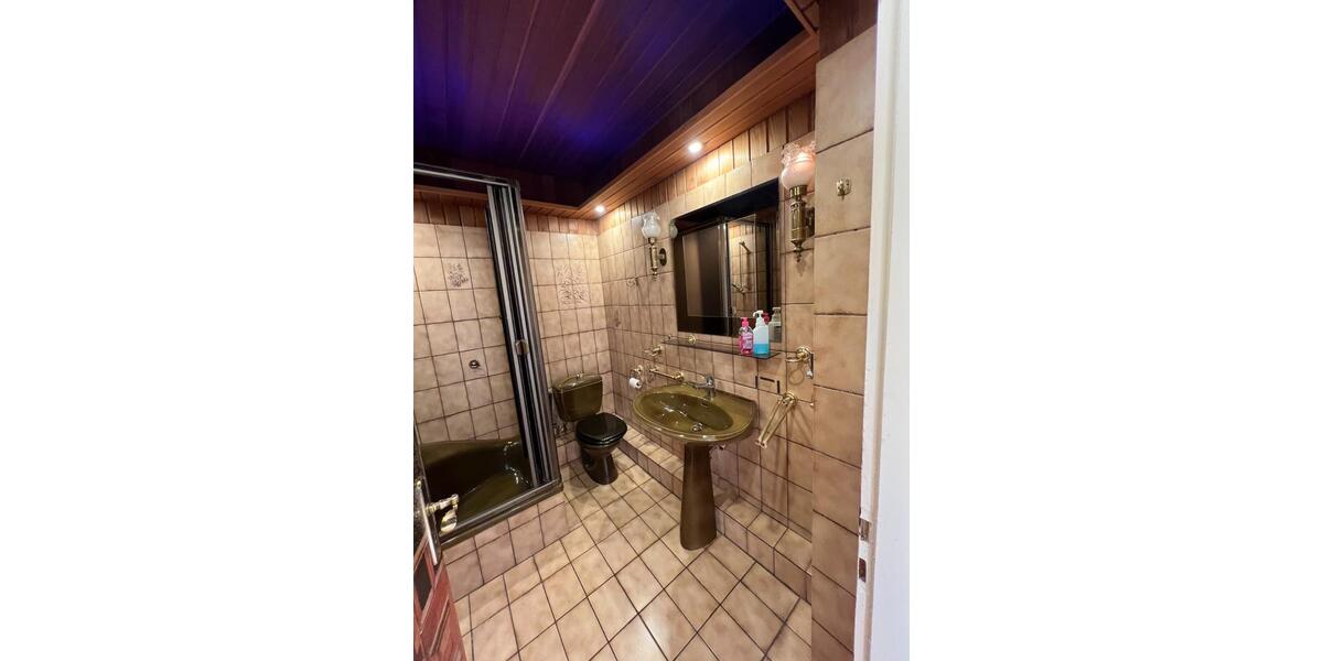 Etagenwohnung Barsbüttel - 1 Zimmer, 41 m&sup2;, 160.000&euro; | Angebot:25930131