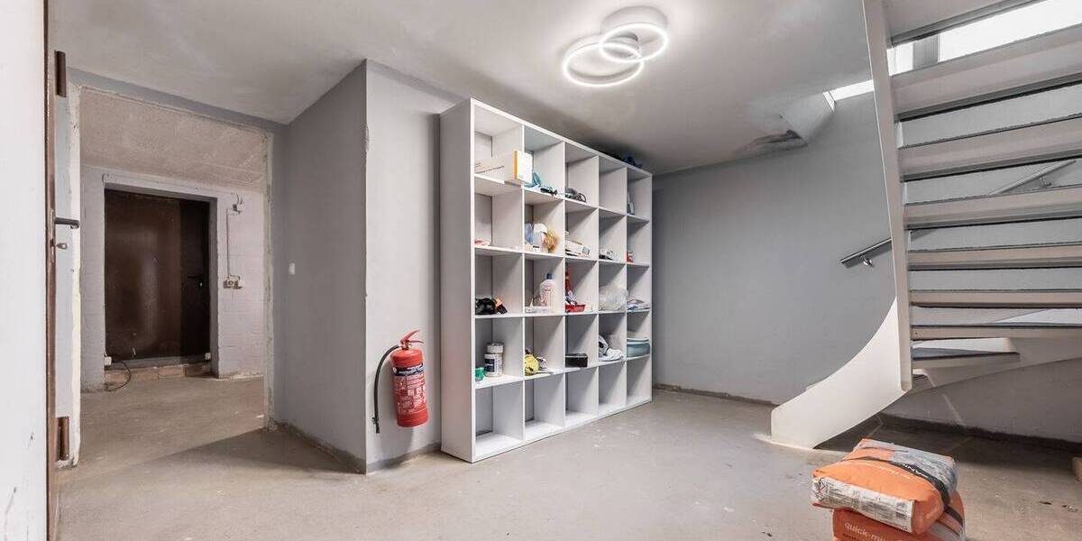 Einfamilienhaus Hamburg / Rissen Rissen - 7 Zimmer, 180 m&sup2;, 798.000&euro; | Angebot:25674418