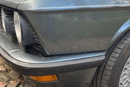 BMW 520 125.000 km 13.900 &euro; Hamburg 20148