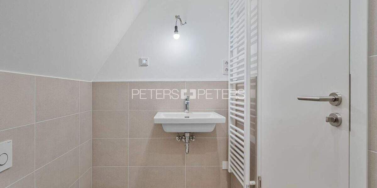 Doppelhaushälfte Hamburg Lemsahl-Mellingstedt - 5 Zimmer, 151 m&sup2;, 950.000&euro; | Angebot:25701288