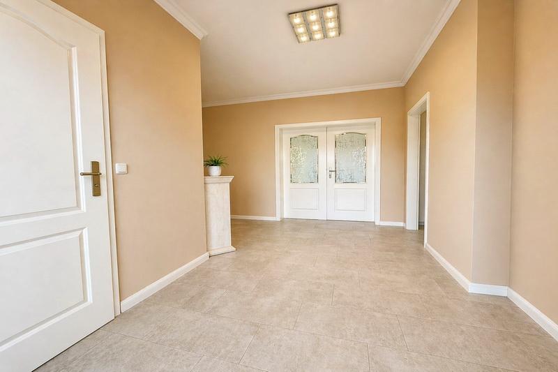 Ankommen. Wohlfühlen. Zuhause sein! Ideal für Paare, Best Ager oder die kleine Familie! - Bungalow Kaltenkirchen | Angebot:26384557