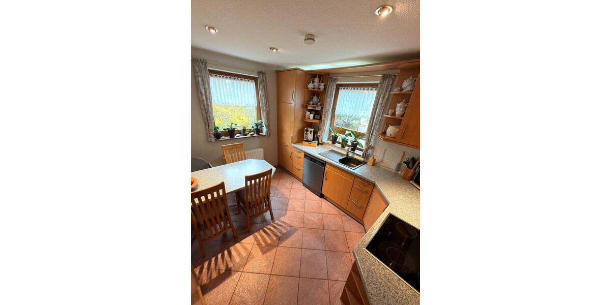 Einfamilienhaus Hamburg Eidelstedt - 5 Zimmer, 156 m&sup2;, 795.000&euro; | Angebot:26027055