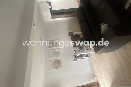 Wohnung Hamburg Dulsberg - 2 Zimmer, 58 m&sup2;, 669&euro; | Angebot:25981058