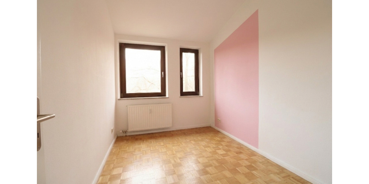 Etagenwohnung Ahrensburg - 4 Zimmer, 96 m&sup2;, 299.000&euro; | Angebot:25961329