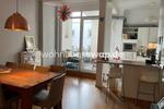 Etagenwohnung Hamburg Sternschanze - 4 Zimmer, 101 m&sup2;, 1.500&euro; | Angebot:26058595