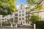 Etagenwohnung Hamburg Harvestehude - 4 Zimmer, 115 m&sup2;, 1.749.000&euro; | Angebot:25777898