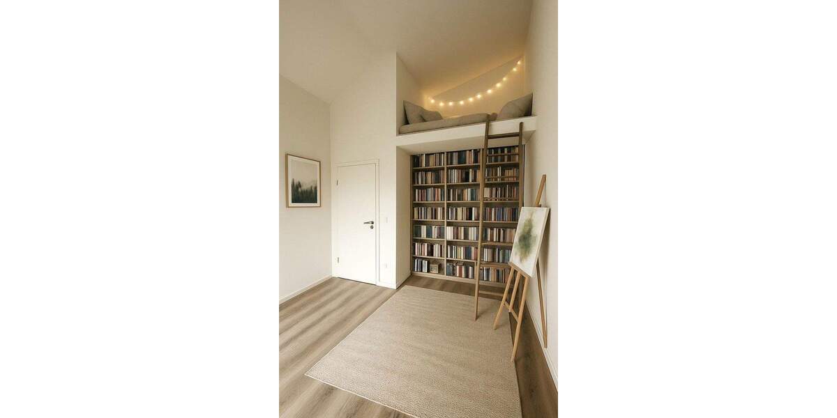 Reihenmittelhaus Pinneberg - 5 Zimmer, 149 m&sup2;, 599.000&euro; | Angebot:25659155