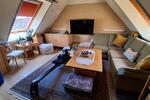 Etagenwohnung Kölln-Reisiek Reisiek - 3 Zimmer, 73 m&sup2;, 285.000&euro; | Angebot:25964313
