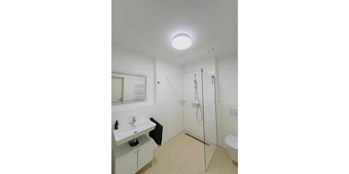 Etagenwohnung Klein Nordende - 2 Zimmer, 59 m&sup2;, 735&euro; | Angebot:25839668