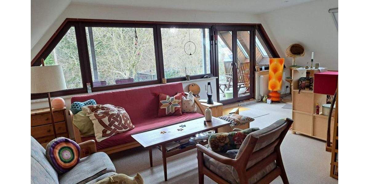 Einfamilienhaus Reinbek - 5 Zimmer, 168 m&sup2;, 675.000&euro; | Angebot:25877508