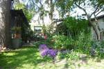 Einfamilienhaus Schenefeld - 5 Zimmer, 107 m&sup2;, 565.000&euro; | Angebot:26819955