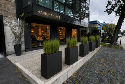 Gewerbeobjekt Hamburg Barmbek-Nord - 749.000&euro; | Angebot:26950014