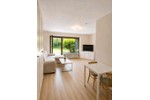 Erdgeschoßwohnung Hamburg Wandsbek - 1 Zimmer, 46 m&sup2;, 235.000&euro; | Angebot:27271016