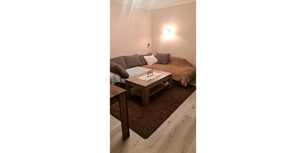 Doppelhaushälfte Elmshorn - 3 Zimmer, 55 m&sup2;, 259.000&euro; | Angebot:26596286