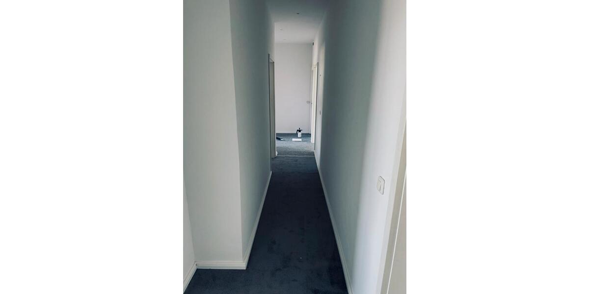 Etagenwohnung Uetersen - 3 Zimmer, 60 m&sup2;, 725&euro; | Angebot:25398044