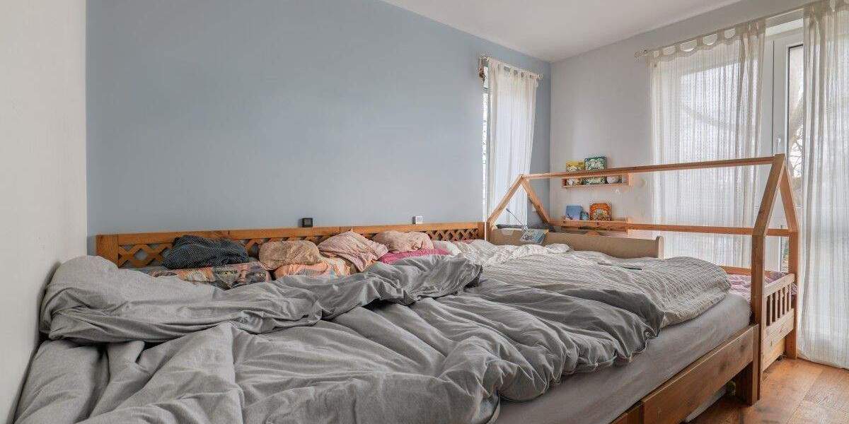 Doppelhaushälfte Wedel - 5 Zimmer, 138 m&sup2;, 819.000&euro; | Angebot:25866151