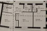 Doppelhaushälfte Wedel - 5 Zimmer, 147 m&sup2;, 745.000&euro; | Angebot:26766428