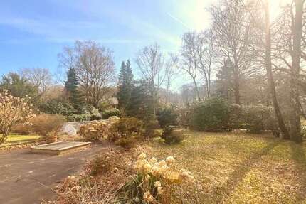 Grundstück Hamburg Wandsbek - 799.000&euro; | Angebot:25903688